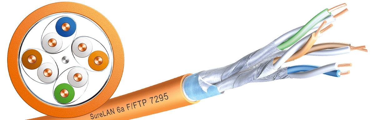 FFTP.png