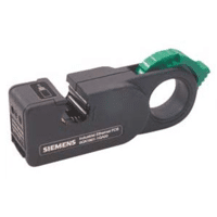 Ethernet Easy Strip Tool.png