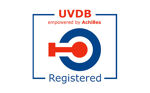 uvdb_registered.jpg