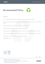 Environmental Policy.png