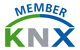 KNX-Member.png