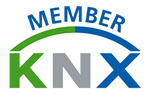 KNX-Member.png