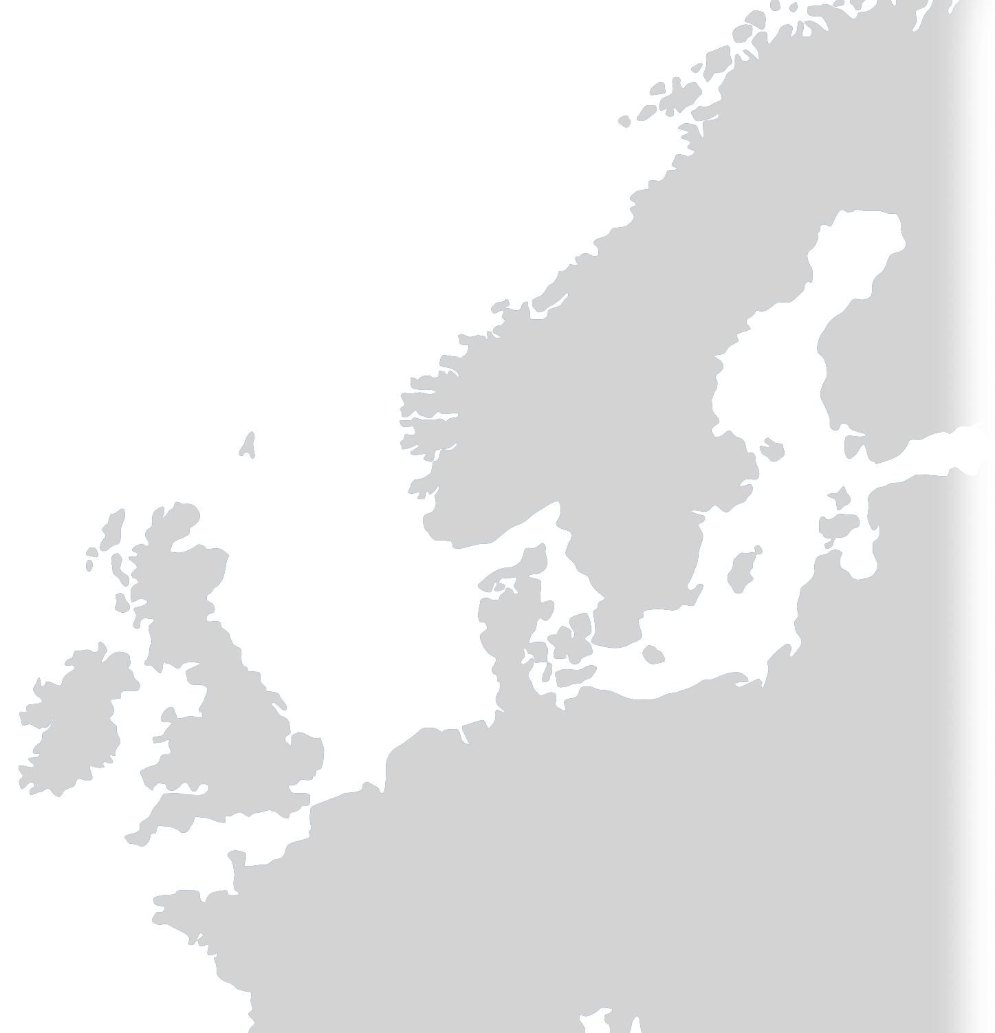 About-Us_Map.png