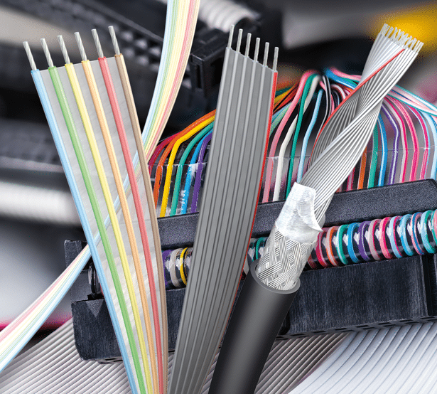 RIBBON_PB.png