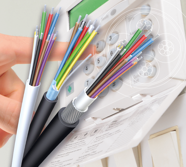 Alarm-Cables_PB.png