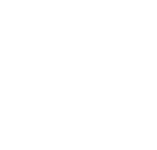 QualitySystCert_ISO9001_White.png
