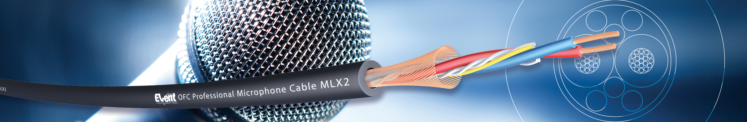 Microphone-Instrument_PB_Banner.png