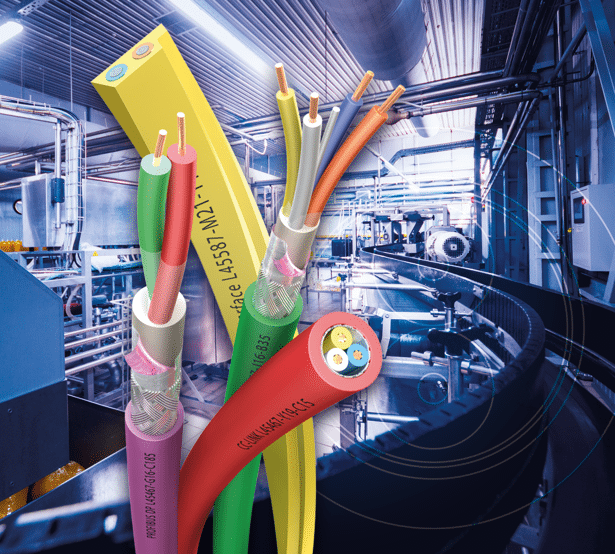 Fieldbus_PB1.png