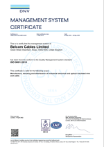 ISO9001 DNV Certificate.png