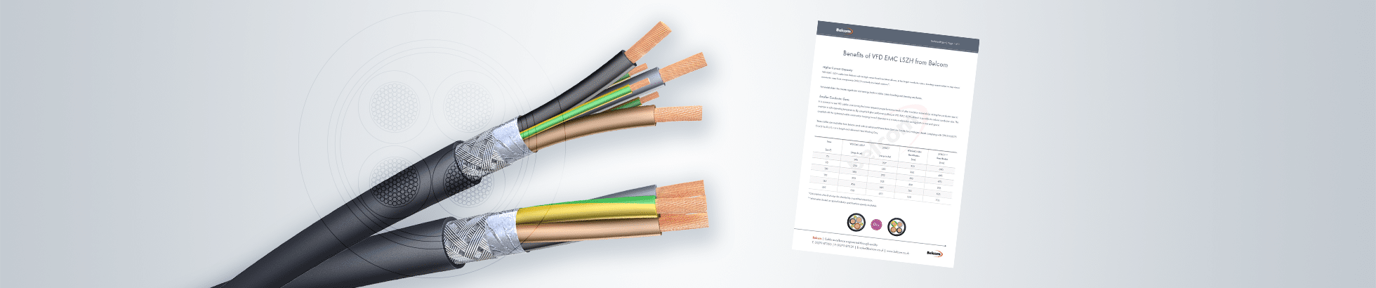 Belcom_VFD_Benefits_Banner.png