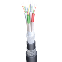 Ranges | Belcom Cables
