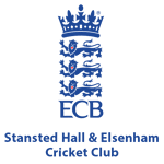 SE_Cricket-Club.png