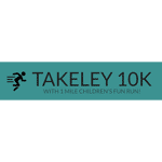 Takeley10k.png