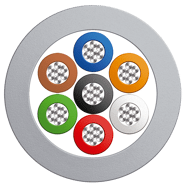 6102207_CS.png