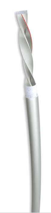 Unscreened Round & Flat Ribbon Cable 3D.png