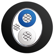 110-1601-01_CS.png