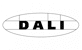DALI.png