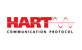 HART.png