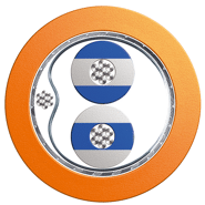 LCB-1.png