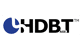 HDBaseT.png