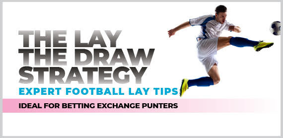 The football draw pricing trick bookmakers play - and how you can take advantage of it | Smart Betting Club