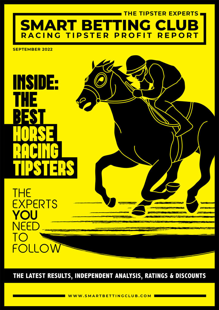 who-are-the-best-horse-racing-tipster-experts-latest-report-reveals