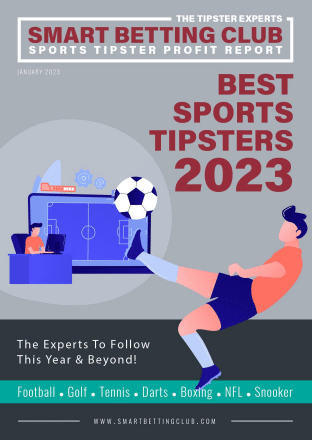 Best Esports Betting Tipsters of 2023 [Updated List]