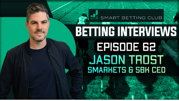 What is Asian Handicap betting? – Smarkets Help Centre